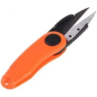 Foarfeca Germina cu Lame Retractabile Foarfeca Germina cu Lame Retractabile