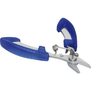 Foarfeca Hakuyo Textil Foarfeca Hakuyo Textil