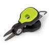 Foarfeca KORUM Macro Multi Scissors, 8.8cm