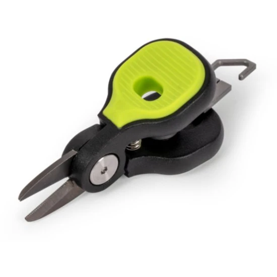 Foarfeca Korum Macro Multi-Scissors