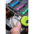 Foarfeca KORUM Macro Multi Scissors, 8.8cm
