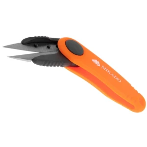 Foarfeca Mikado Plianta Cutter, Orange/black