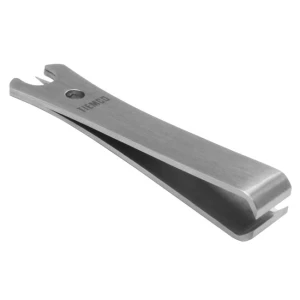 Foarfeca Tiemco Clipper Line Cutter Silver Foarfeca Tiemco Clipper Line Cutter Silver
