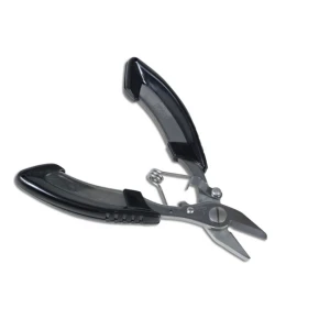 Foarfeca Tip Cleste   Fox Rage Saw Tooth Cutters