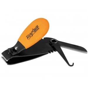 Unghiera Rapture Multi-pliers Line Clipper