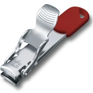 Unghiera Victorinox Nail Clipper 60mm