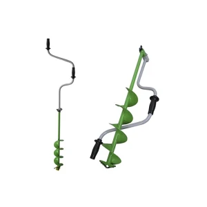 Freza Energoteam Copca Hs-130d Helios