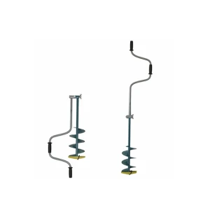 FREZA ENERGOTEAM COPCA TELESCOPICA LR-180 FREZA ENERGOTEAM COPCA TELESCOPICA LR-180