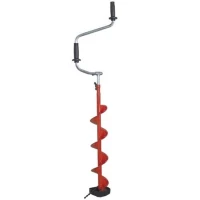 Freza Gheata TRAKKO 2.8kg, 130mm