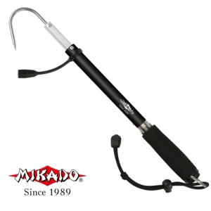 Gafa Grip Mikado Cu Cantar Incorporat 60cm