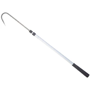 Gafa Jaxon Classic 180cm