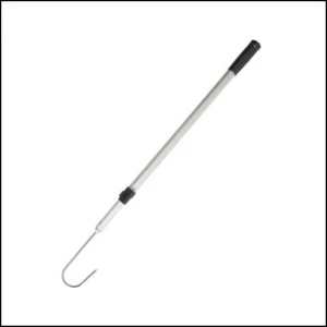 Gafa Maver Falcon 2x60cm