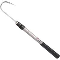 Gafa Abu Garcia Telescopic Gaff, 92cm Gafa Abu Garcia Telescopic Gaff, 92cm