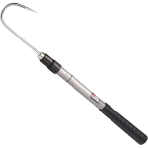 Gafa Abu Garcia Telescopic Gaff, 92cm