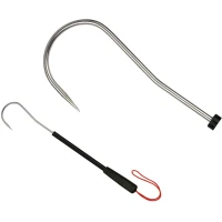 Gafa Nevis, 53cm Gafa Nevis, 53cm