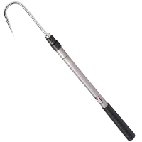 Gafa Telescopica Abu Garcia, 88-150cm Gafa Telescopica Abu Garcia, 88-150cm