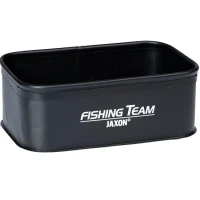 BAC JAXON EVA 21X15X10CM 2.5L BAC JAXON EVA 21X15X10CM 2.5L