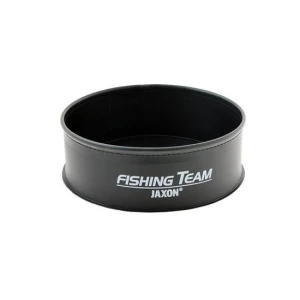 BAC JAXON EVA ROTUND 24CM 3.8L BAC JAXON EVA ROTUND 24CM 3.8L