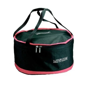 Bac Mivardi Pentru Nada Xl Cu Capac 40x20 Cm