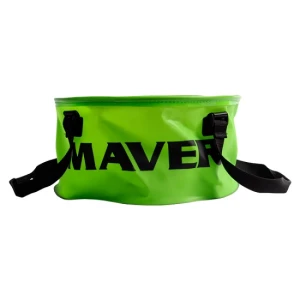 Bac Maver Uk Nada Eva Medium 45cm