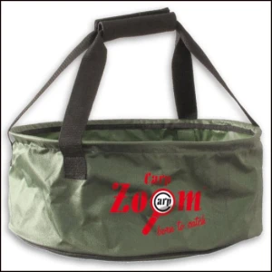 Bac Nada Carp Zoom 40x17cm