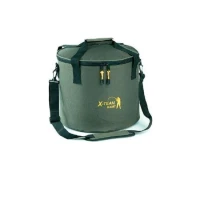 BAC NADA CU CAPAC JAXON X TEAM 35x30CM BAC NADA CU CAPAC JAXON X TEAM 35x30CM