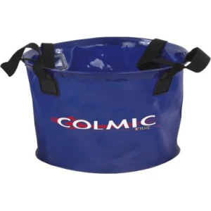 Bac Nada Varano Pvc Colmic 43x25