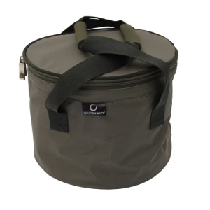 Bac Pentru Nada Gardner Deluxe Method Bowl