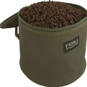 Bac De Nada Fox Royale Compact Medium