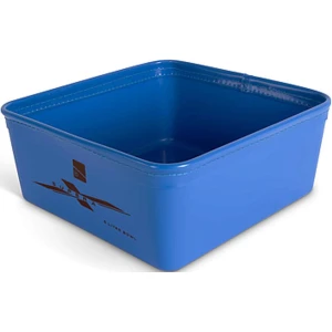 Bac De Nada Preston Supera X Bowl, 3l, Bule