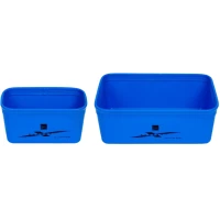 Bac NADA PRESTON Supera X Bowl 4.5L Bac NADA PRESTON Supera X Bowl 4.5L