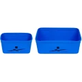 Bac NADA PRESTON Supera X Bowl 4.5L Bac NADA PRESTON Supera X Bowl 4.5L