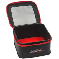 Bac NYTRO Ventilare Momeala StarkX Ultra Eva 1414 Live Bait Ventilation Bowl Small Bac NYTRO Ventilare Momeala StarkX Ultra Eva 1414 Live Bait Ventilation Bowl Small