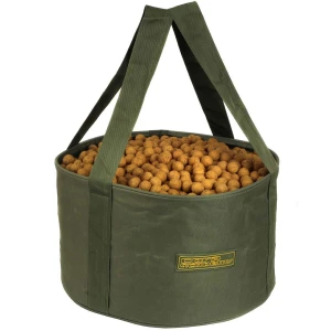 Bac Nada Carp Academy 22l Bac Nada Carp Academy 22l