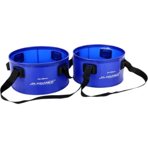 Bac Nada FORMAX Elegance Feeder Pro EVA, 33x16.5cm