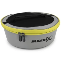 Bac Nada Matrix Airflow Bowl 7.5L Bac Nada Matrix Airflow Bowl 7.5L