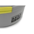 Bac Nada Matrix Airflow Bowl 7.5L Bac Nada Matrix Airflow Bowl 7.5L