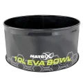 Bac Nada Matrix EVA Bowl Standard 5ltr