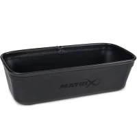 Bac Nada Matrix EVA Stacking Bait Tub 6pt/3.4litri Bac Nada Matrix EVA Stacking Bait Tub 6pt/3.4litri