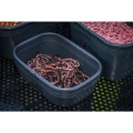 Bac Nada Matrix EVA Stacking Bait Tub 6pt/3.4litri Bac Nada Matrix EVA Stacking Bait Tub 6pt/3.4litri