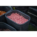 Bac Nada Matrix EVA Stacking Bait Tub 6pt/3.4litri Bac Nada Matrix EVA Stacking Bait Tub 6pt/3.4litri