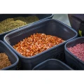 Bac Nada Matrix EVA Stacking Bait Tub 6pt/3.4litri Bac Nada Matrix EVA Stacking Bait Tub 6pt/3.4litri
