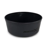 Bac Nada Matrix Moulded EVA Bowl 5.0L