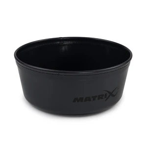 Bac Nada Matrix Moulded Eva Bowl 5.0l