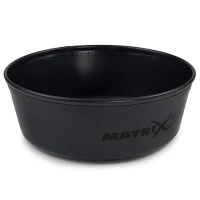 Bac Nada Matrix Moulded EVA Bowl 7.5L Bac Nada Matrix Moulded EVA Bowl 7.5L