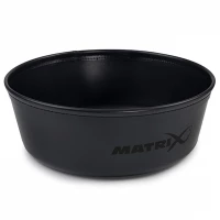 Bac Nada Matrix Moulded EVA Bowl 7.5L