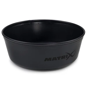 Bac Nada Matrix Moulded Eva Bowl 7.5l