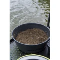 Bac Nada Matrix Moulded EVA Bowl 7.5L Bac Nada Matrix Moulded EVA Bowl 7.5L