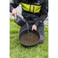 Bac Nada Matrix Moulded EVA Bowl 7.5L Bac Nada Matrix Moulded EVA Bowl 7.5L