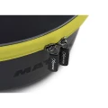 Bac Nada Matrix Moulded EVA Bowl with Lid 5.0L Bac Nada Matrix Moulded EVA Bowl with Lid 5.0L